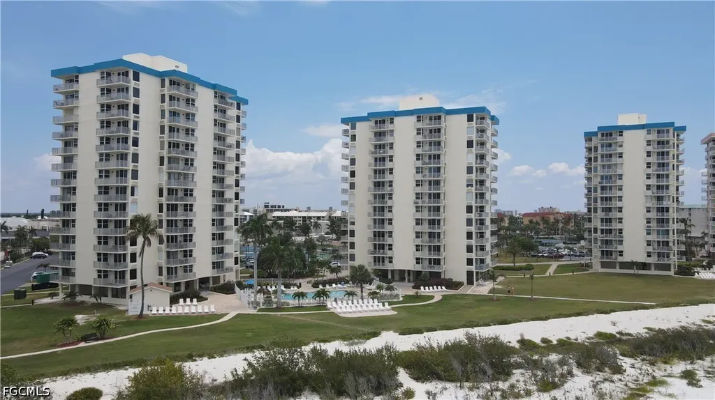 7330 Estero Boulevard Fort Myers Beach FL 33931