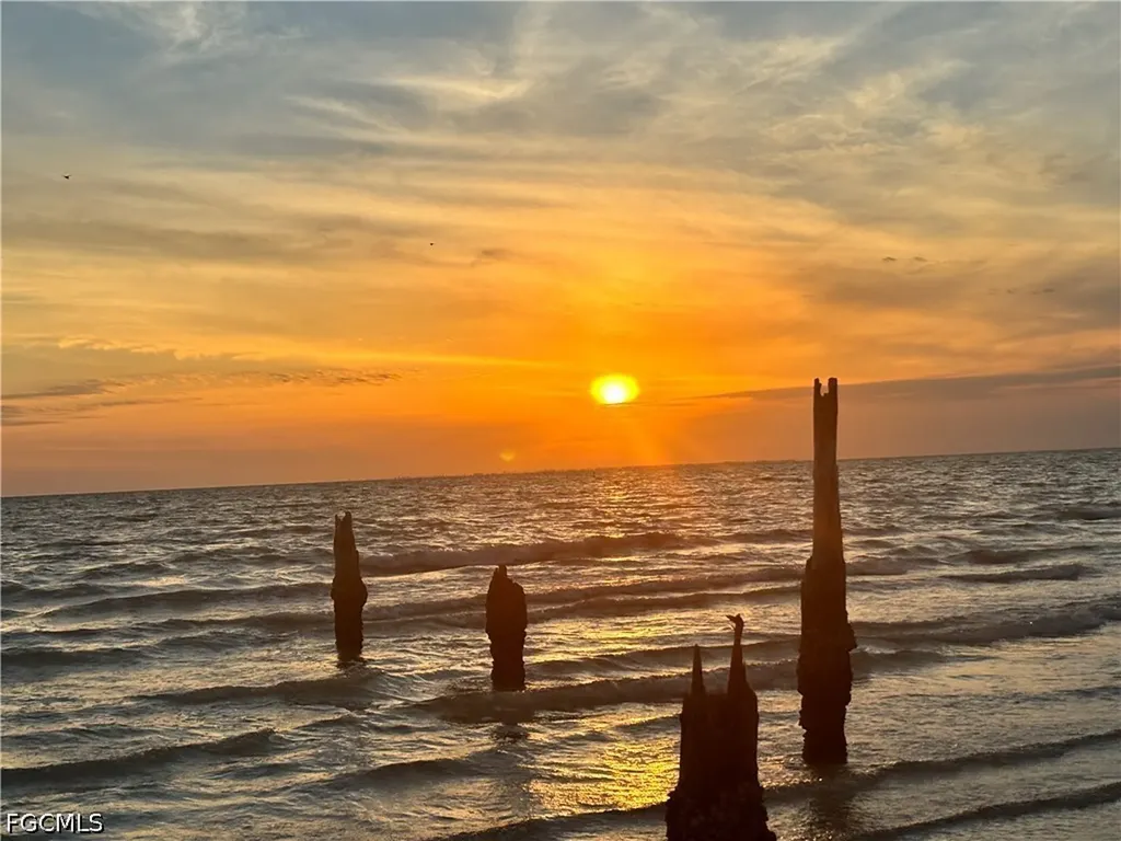 7330 Estero Boulevard Fort Myers Beach FL 33931