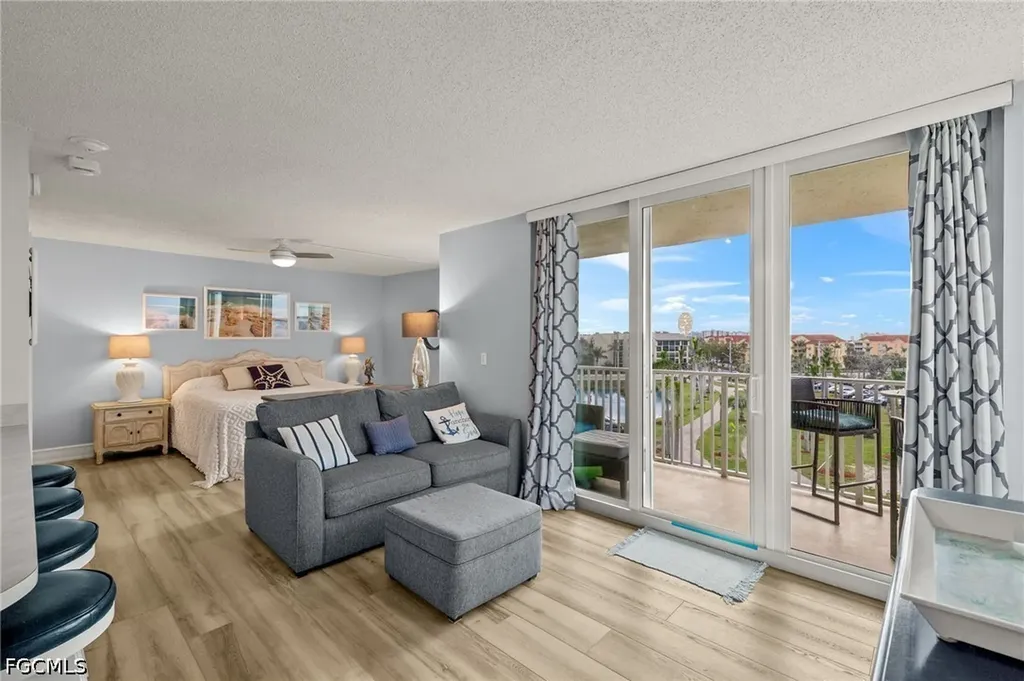 7330 Estero Boulevard Fort Myers Beach FL 33931
