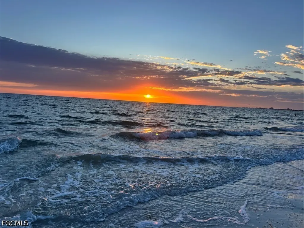 7330 Estero Boulevard Fort Myers Beach FL 33931