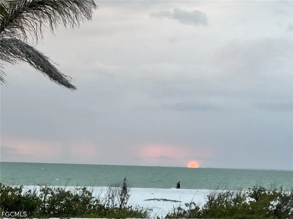 7330 Estero Boulevard Fort Myers Beach FL 33931