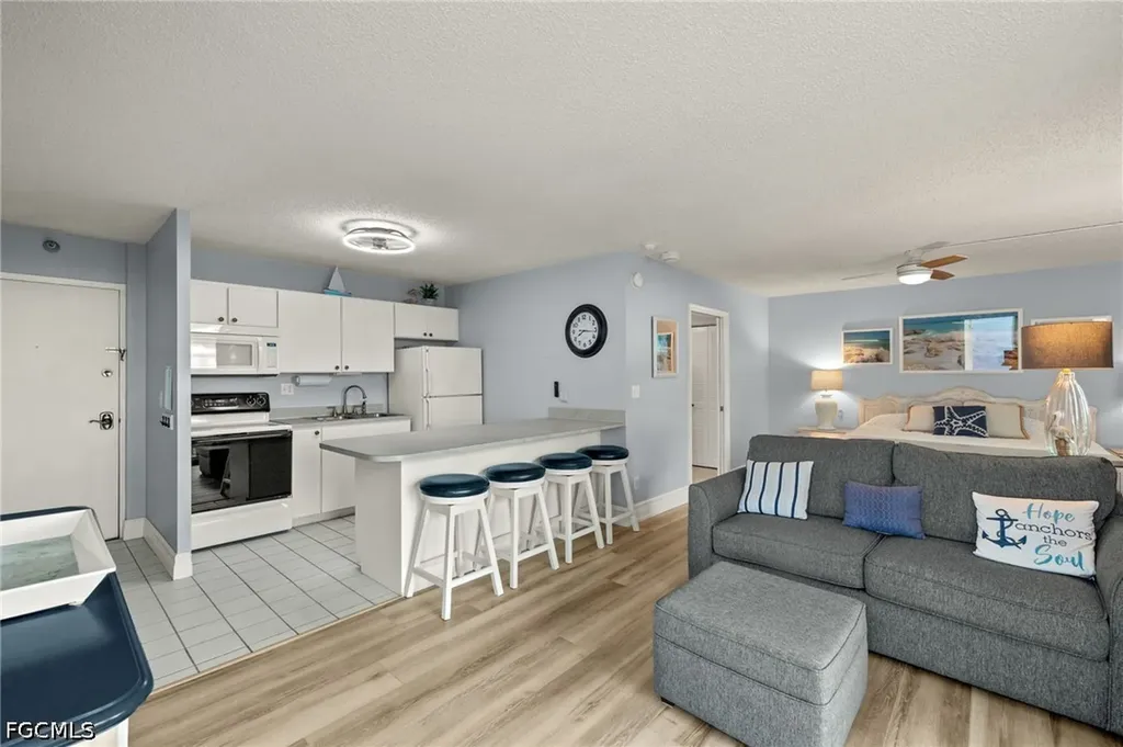 7330 Estero Boulevard Fort Myers Beach FL 33931