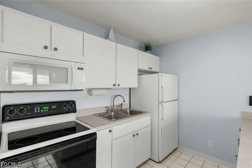 7330 Estero Boulevard Fort Myers Beach FL 33931