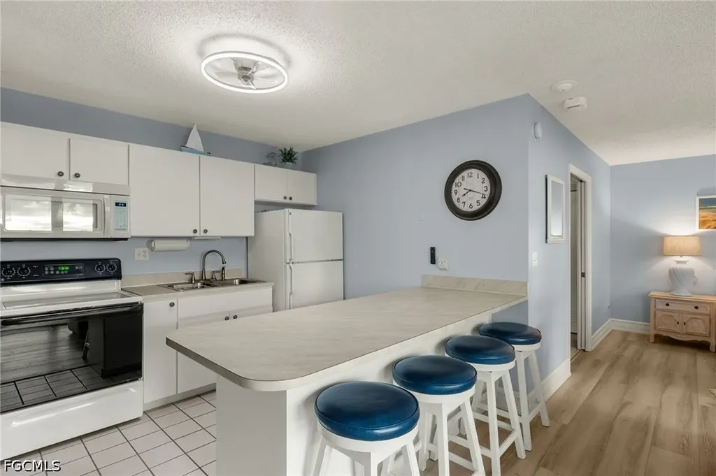 7330 Estero Boulevard Fort Myers Beach FL 33931
