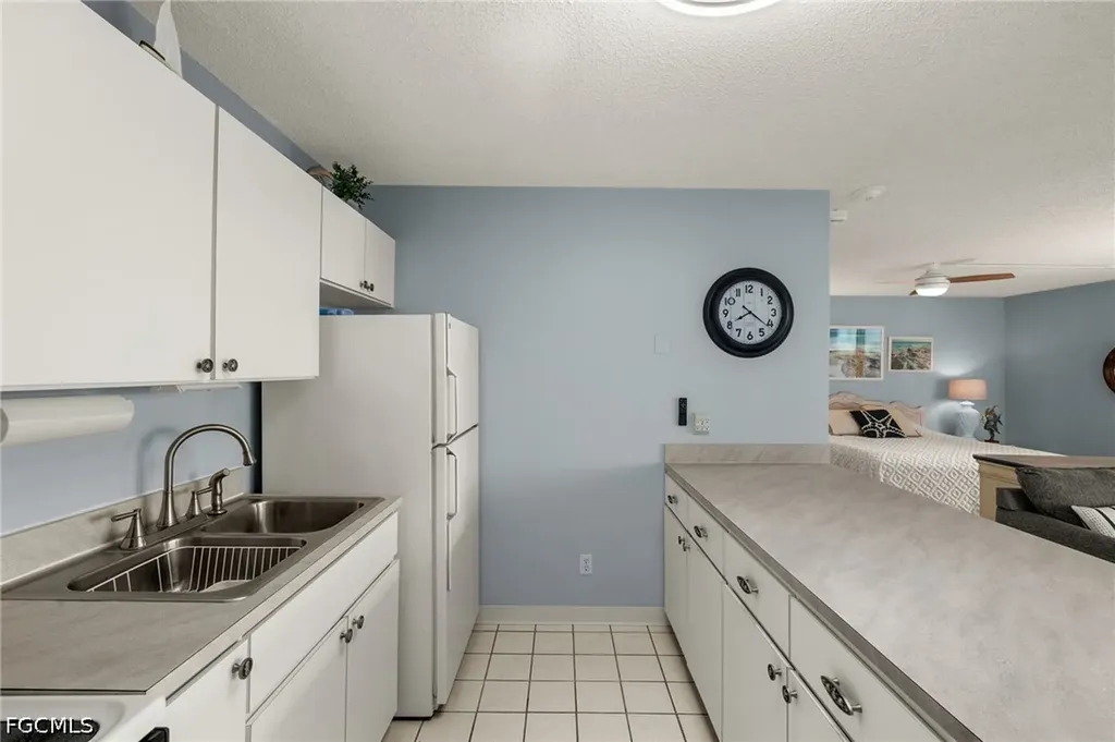 7330 Estero Boulevard Fort Myers Beach FL 33931