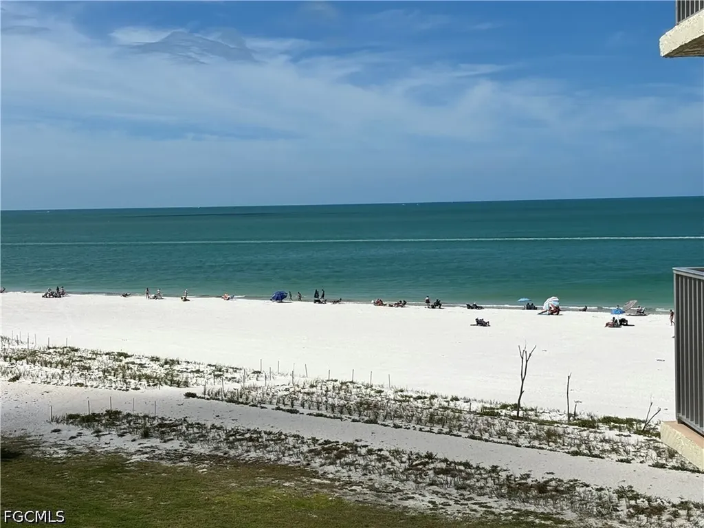 7330 Estero Boulevard Fort Myers Beach FL 33931