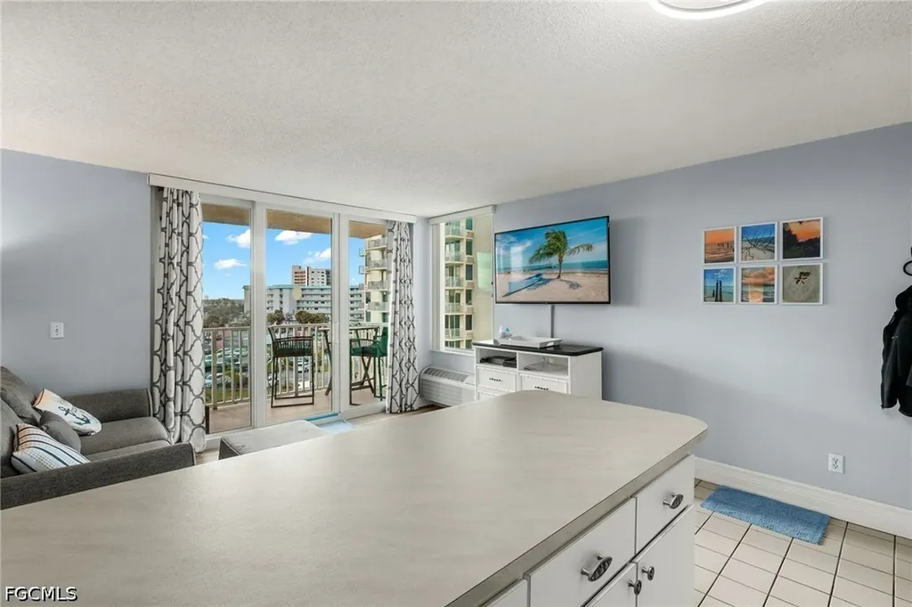 7330 Estero Boulevard Fort Myers Beach FL 33931