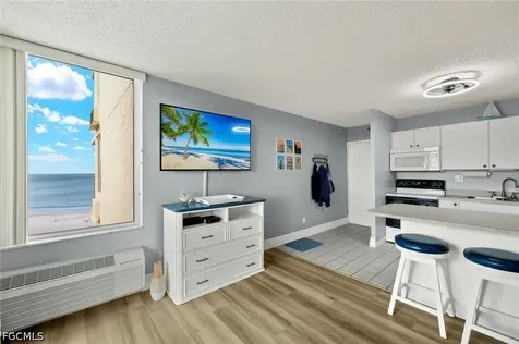 7330 Estero Boulevard Fort Myers Beach FL 33931
