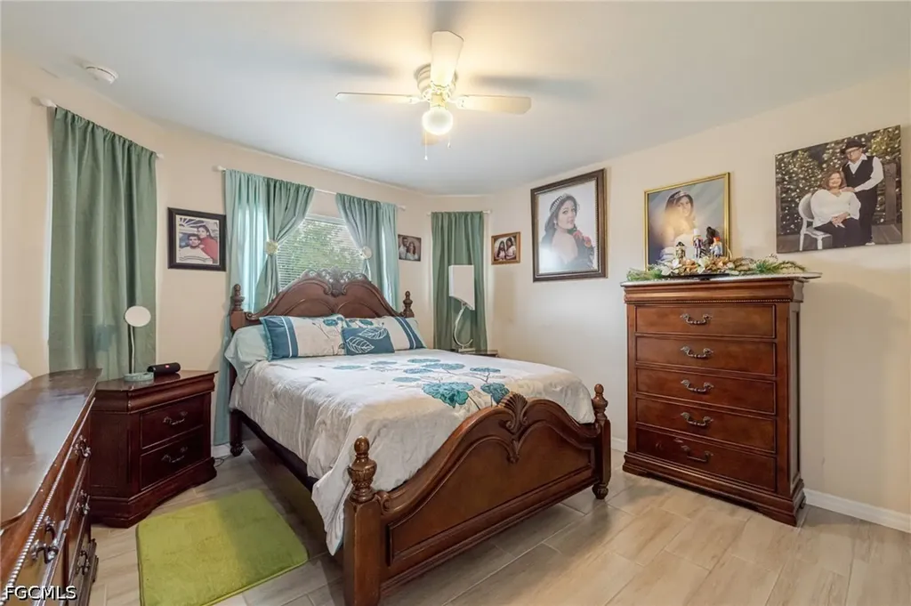 4315 7th Street W Lehigh Acres FL 33971