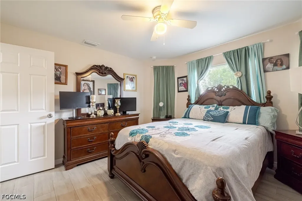 4315 7th Street W Lehigh Acres FL 33971