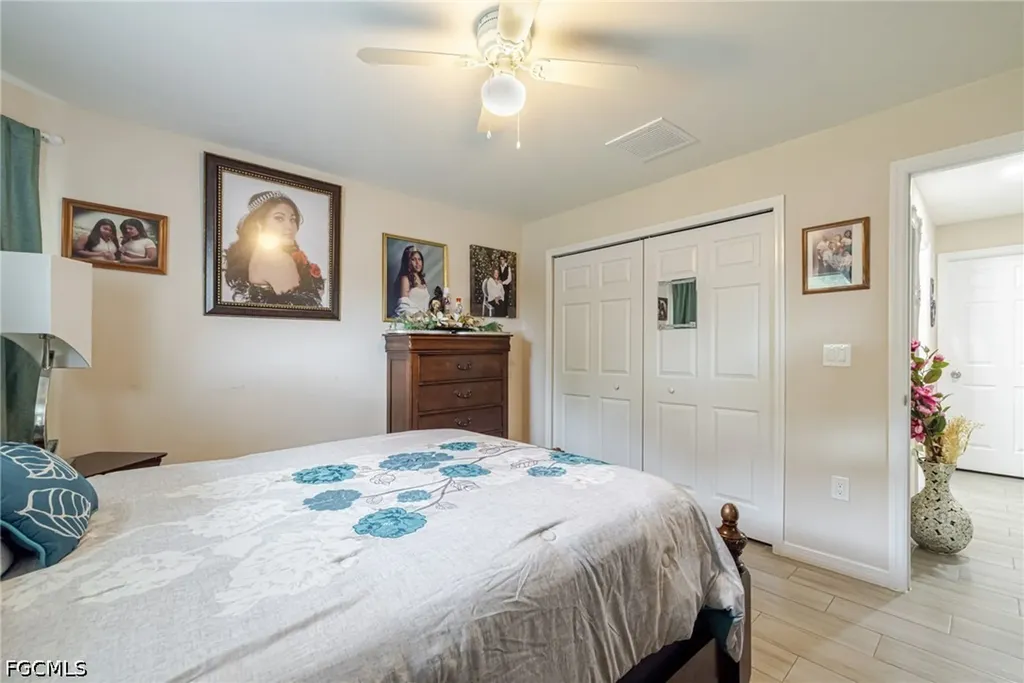 4315 7th Street W Lehigh Acres FL 33971