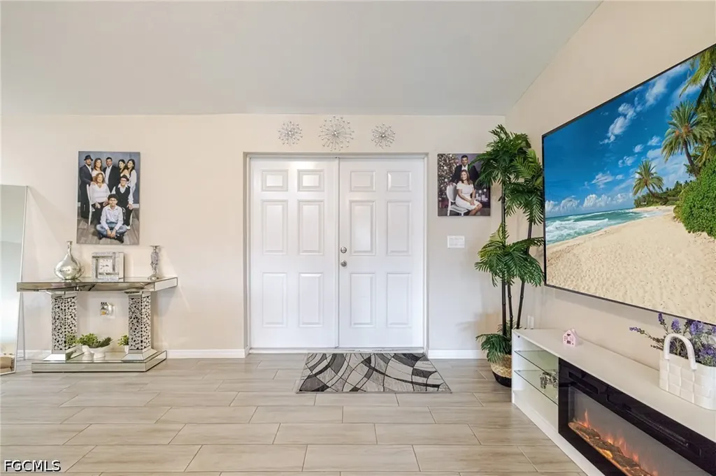 4315 7th Street W Lehigh Acres FL 33971