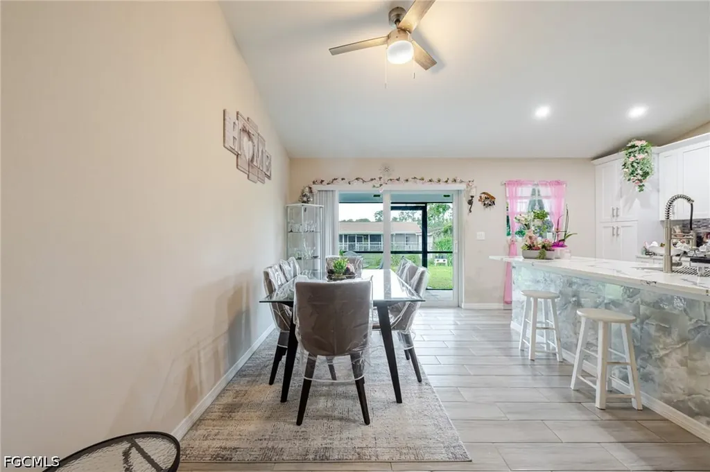 4315 7th Street W Lehigh Acres FL 33971