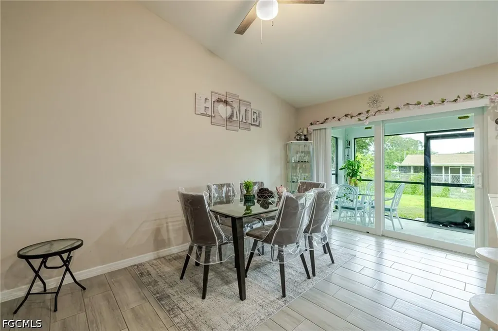 4315 7th Street W Lehigh Acres FL 33971