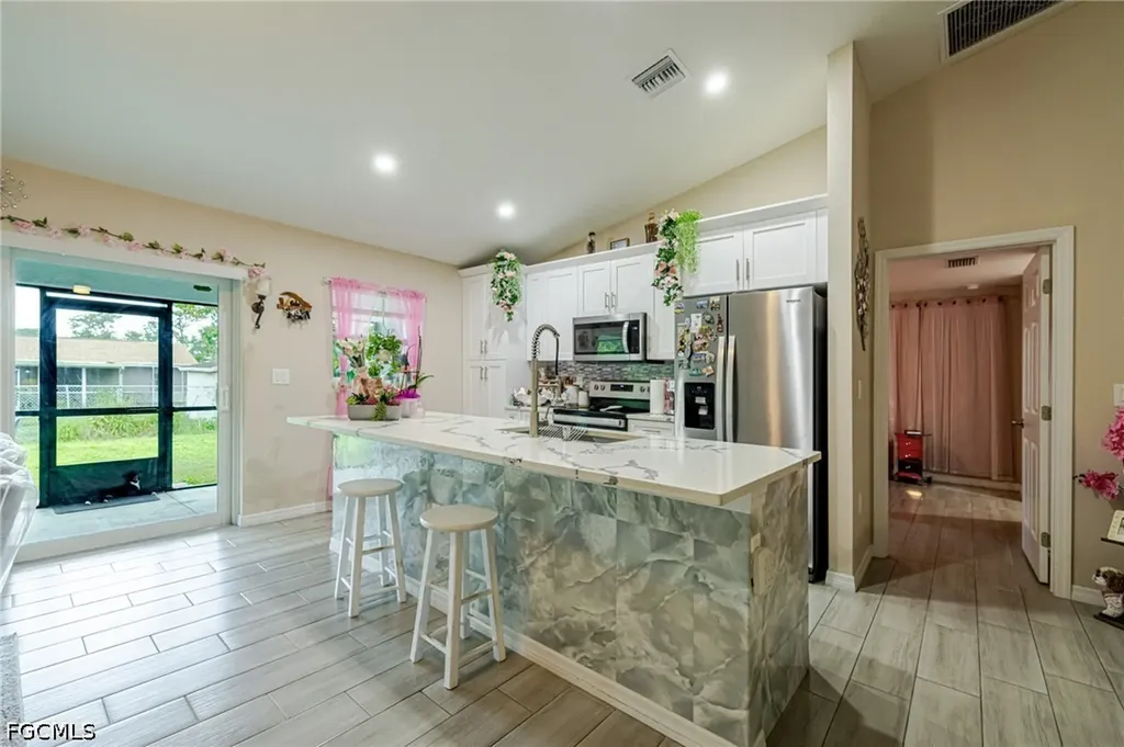 4315 7th Street W Lehigh Acres FL 33971