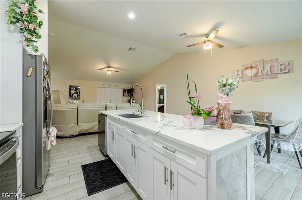 4315 7th Street W Lehigh Acres FL 33971