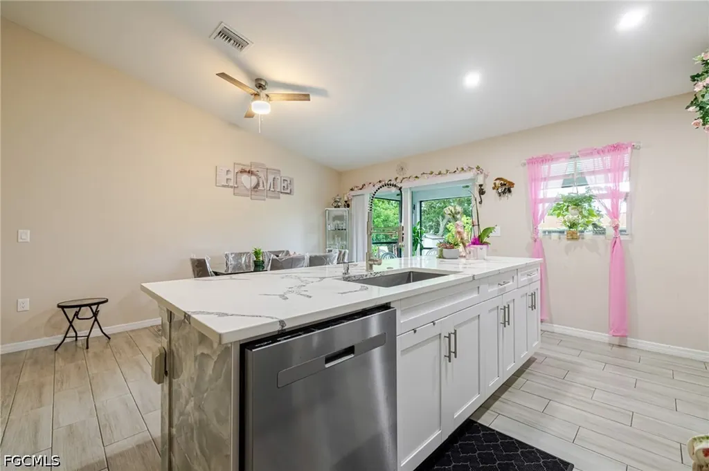 4315 7th Street W Lehigh Acres FL 33971