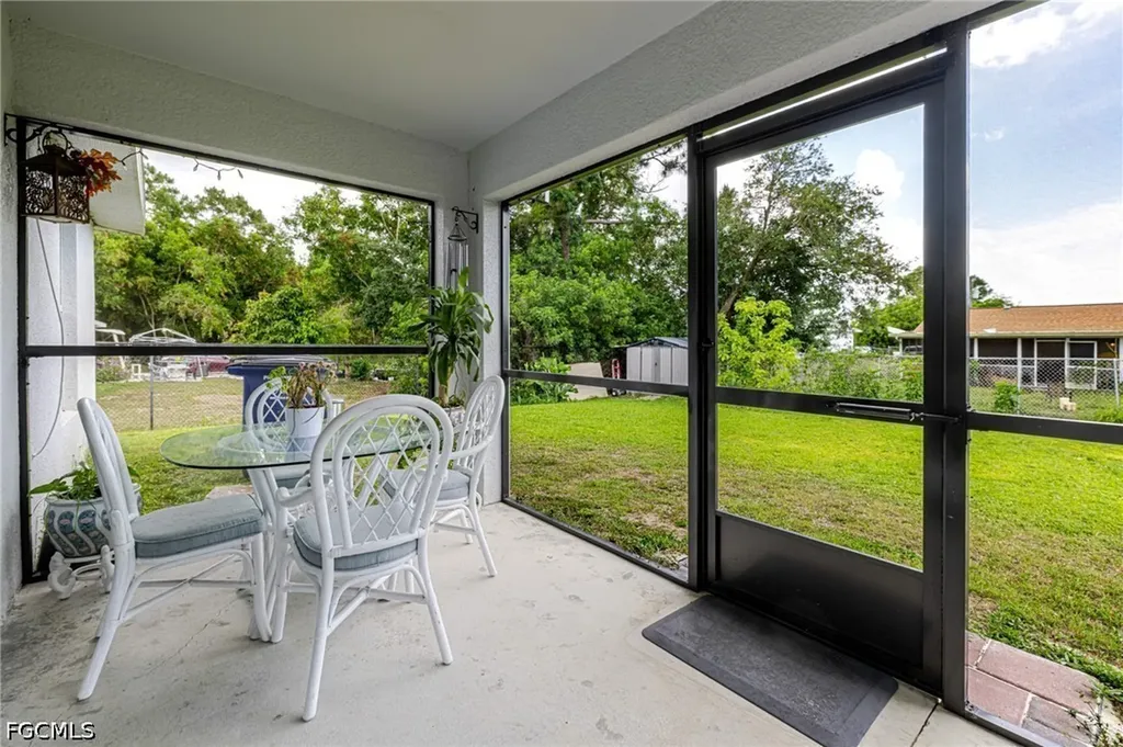 4315 7th Street W Lehigh Acres FL 33971