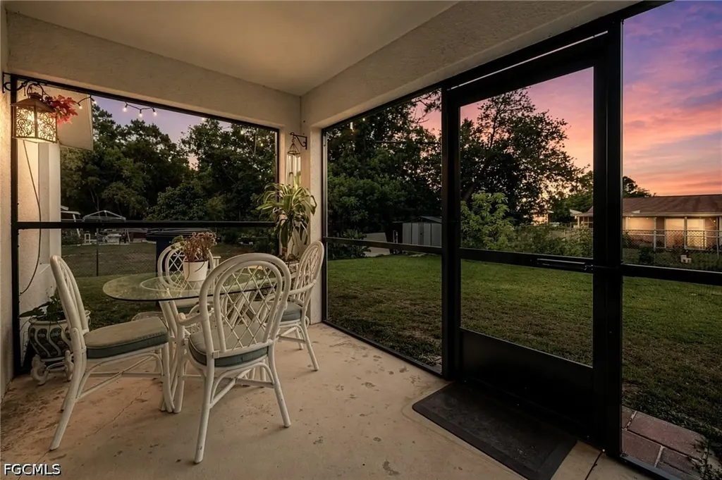 4315 7th Street W Lehigh Acres FL 33971