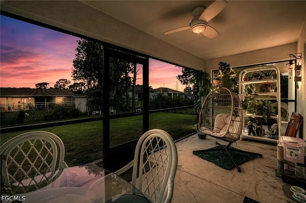 4315 7th Street W Lehigh Acres FL 33971