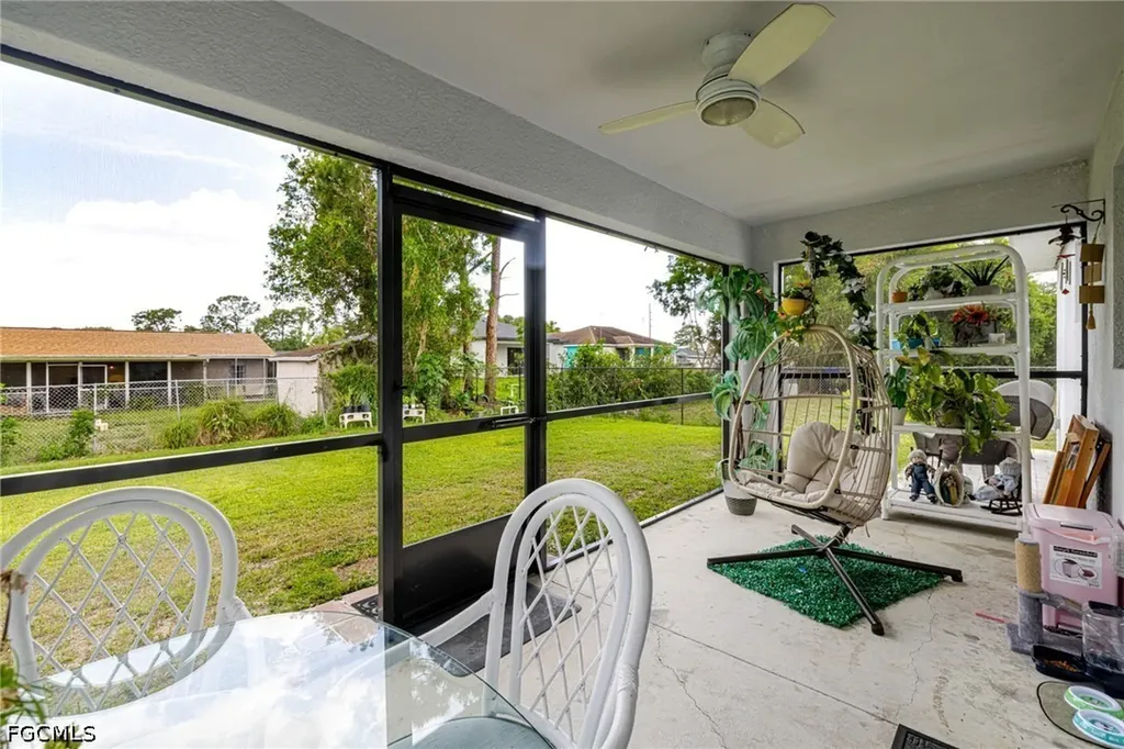 4315 7th Street W Lehigh Acres FL 33971