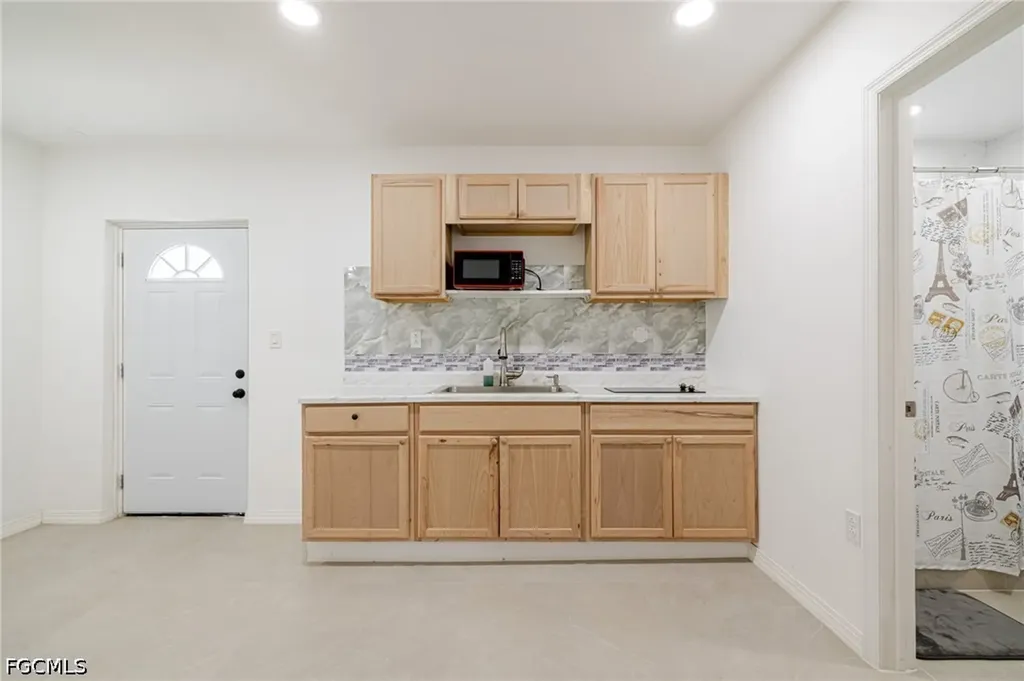 4315 7th Street W Lehigh Acres FL 33971