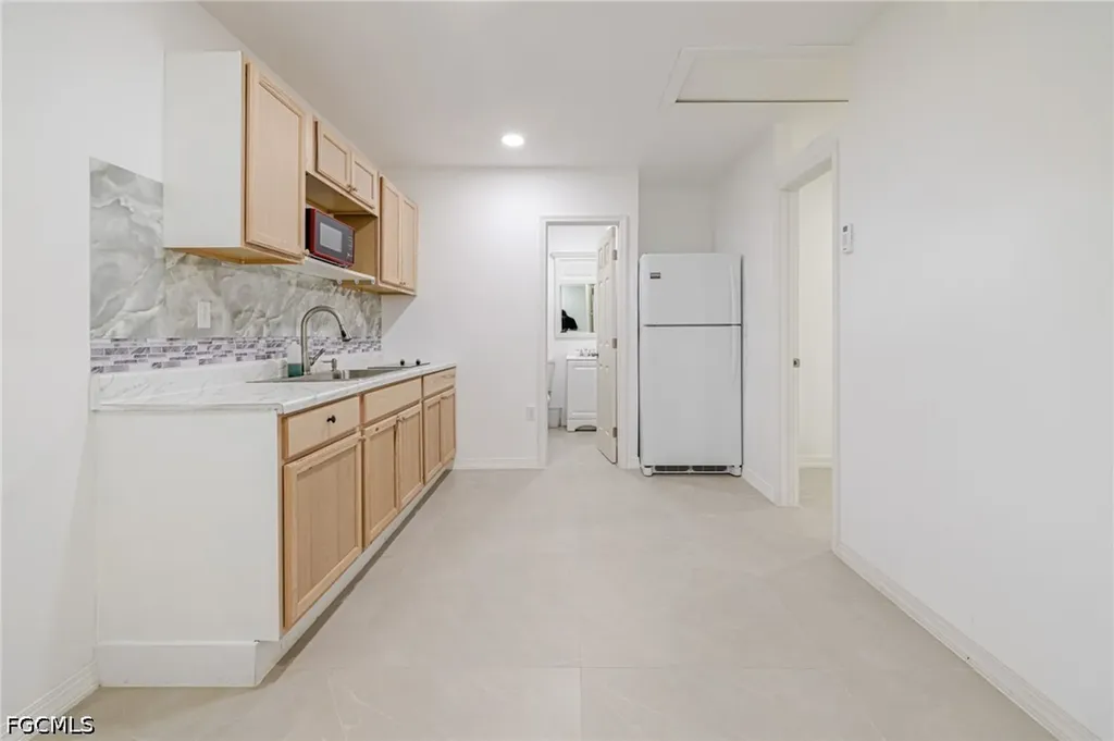 4315 7th Street W Lehigh Acres FL 33971