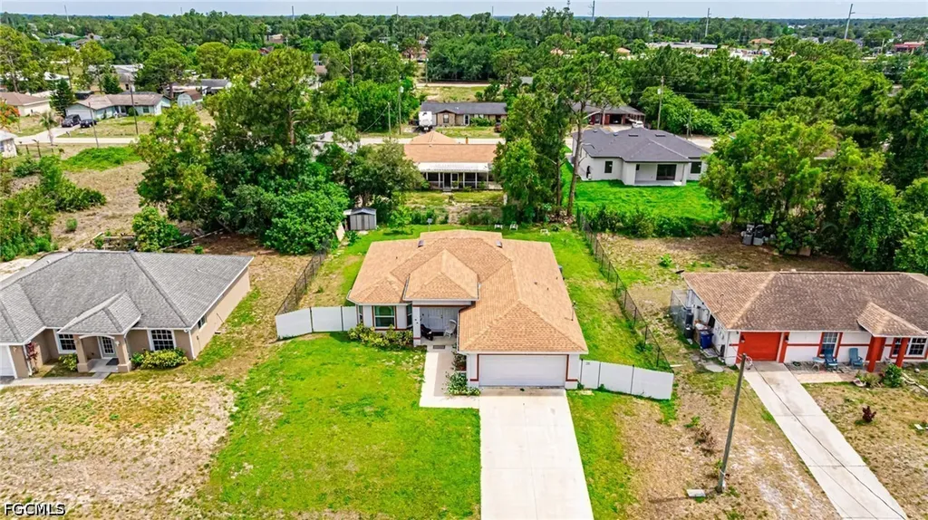 4315 7th Street W Lehigh Acres FL 33971