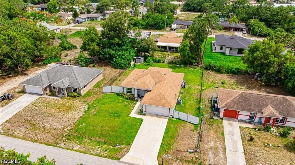 4315 7th Street W Lehigh Acres FL 33971