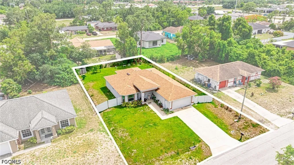 4315 7th Street W Lehigh Acres FL 33971