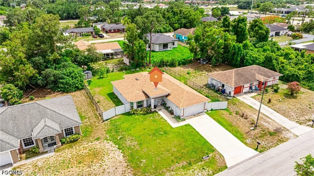4315 7th Street W Lehigh Acres FL 33971