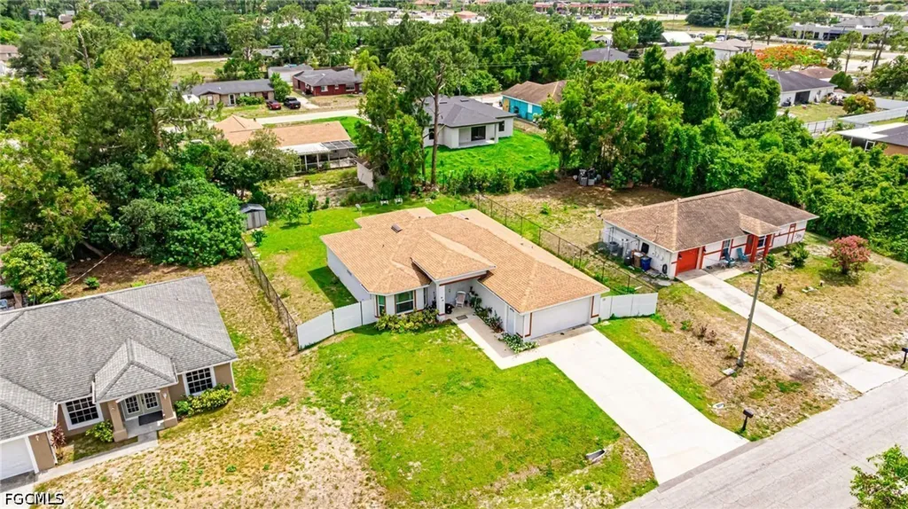 4315 7th Street W Lehigh Acres FL 33971