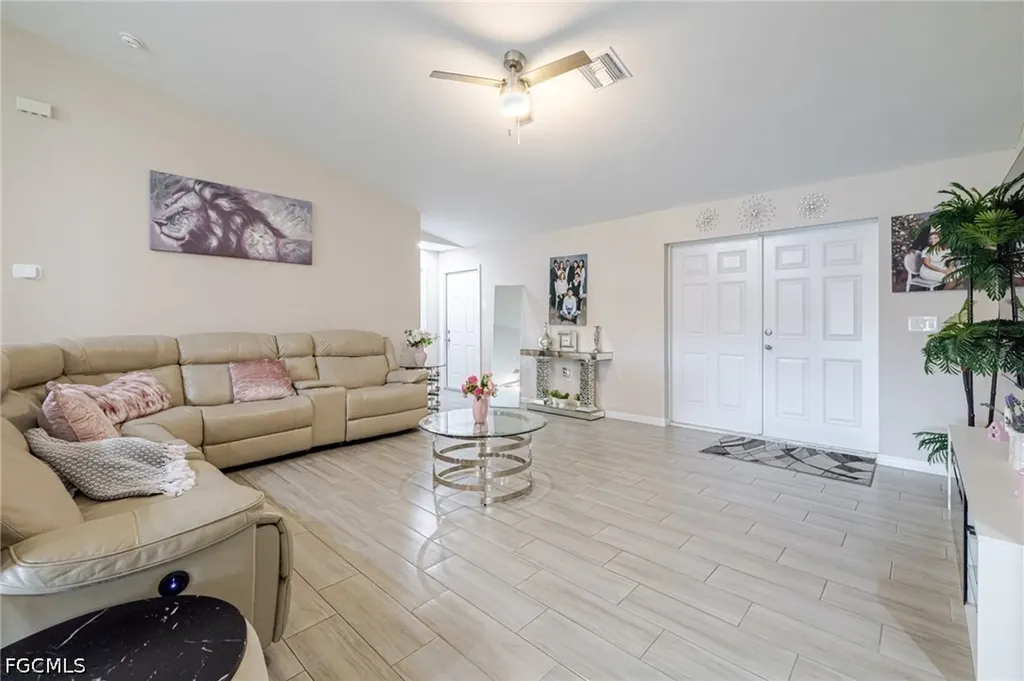 4315 7th Street W Lehigh Acres FL 33971