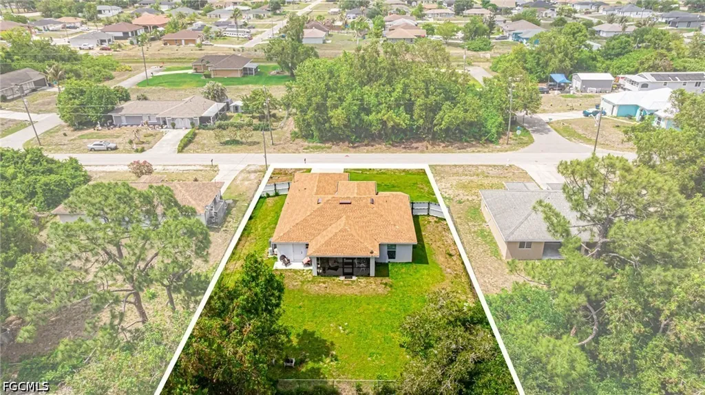 4315 7th Street W Lehigh Acres FL 33971