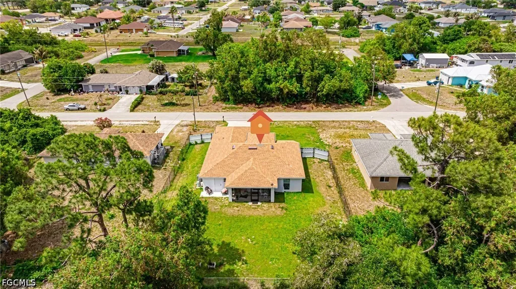 4315 7th Street W Lehigh Acres FL 33971