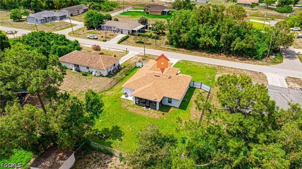 4315 7th Street W Lehigh Acres FL 33971