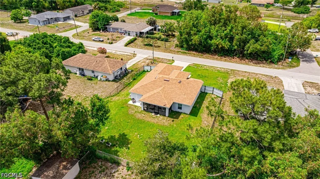 4315 7th Street W Lehigh Acres FL 33971