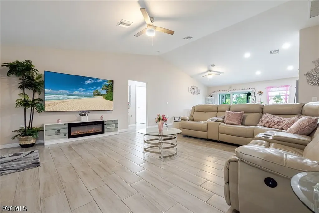 4315 7th Street W Lehigh Acres FL 33971