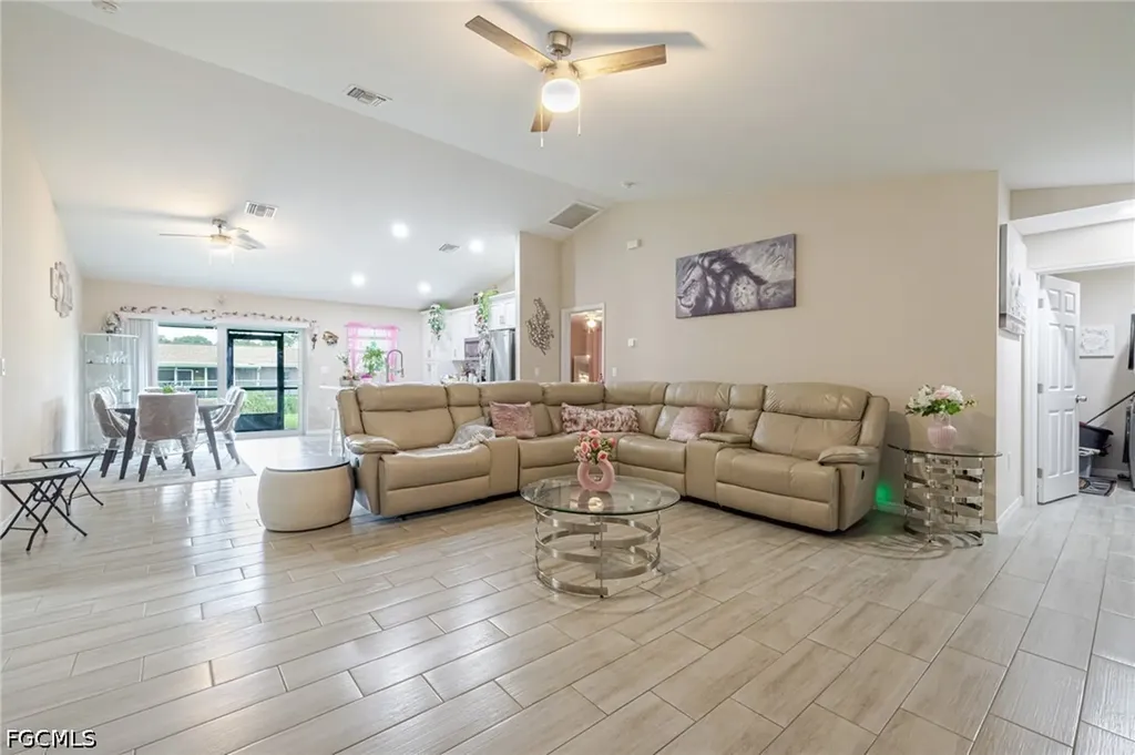 4315 7th Street W Lehigh Acres FL 33971