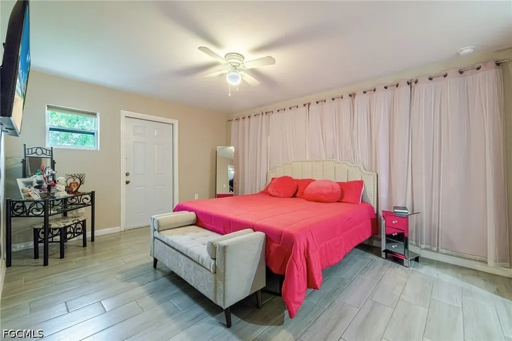 4315 7th Street W Lehigh Acres FL 33971