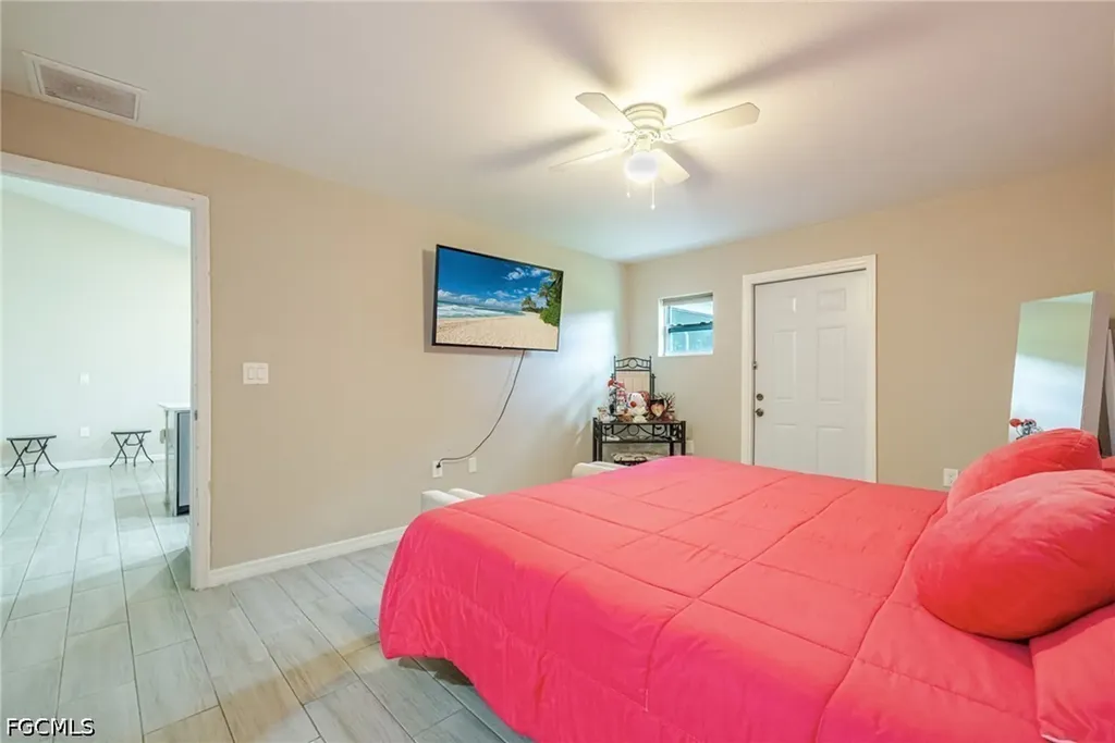 4315 7th Street W Lehigh Acres FL 33971