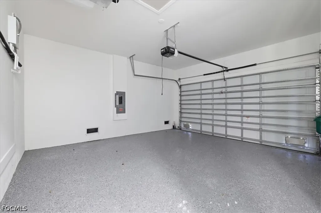 136 Lomas Road Rotonda West FL 33947