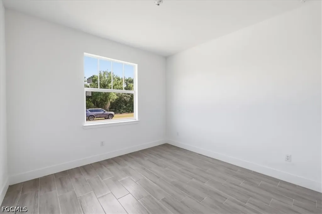 136 Lomas Road Rotonda West FL 33947