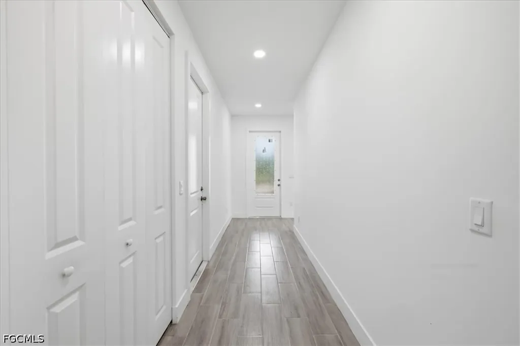 136 Lomas Road Rotonda West FL 33947