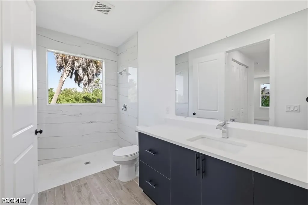 136 Lomas Road Rotonda West FL 33947