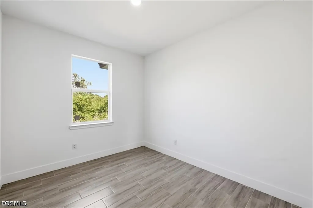136 Lomas Road Rotonda West FL 33947