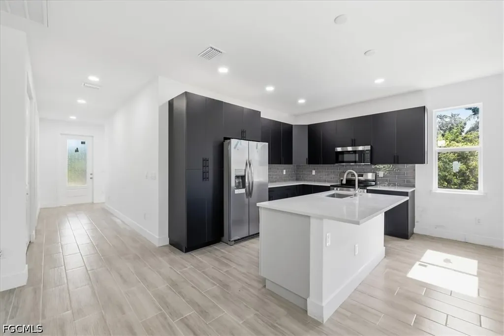 136 Lomas Road Rotonda West FL 33947