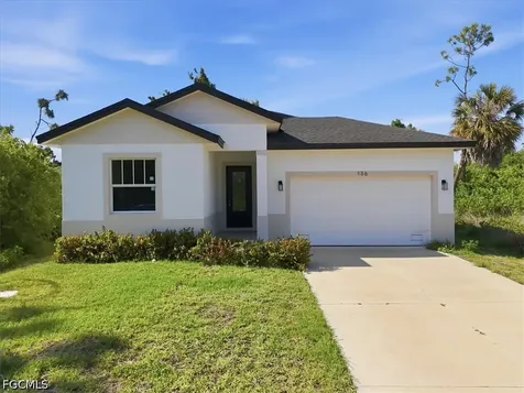 136 Lomas Road Rotonda West FL 33947