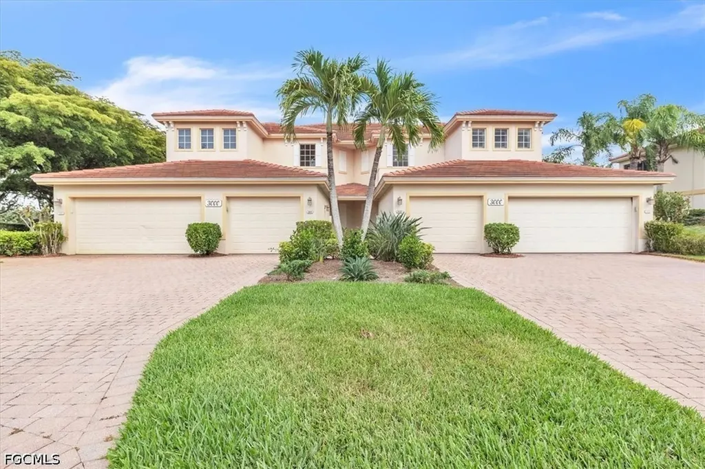 3000 Meandering Way Fort Myers FL 33905
