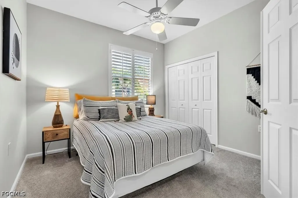 3000 Meandering Way Fort Myers FL 33905